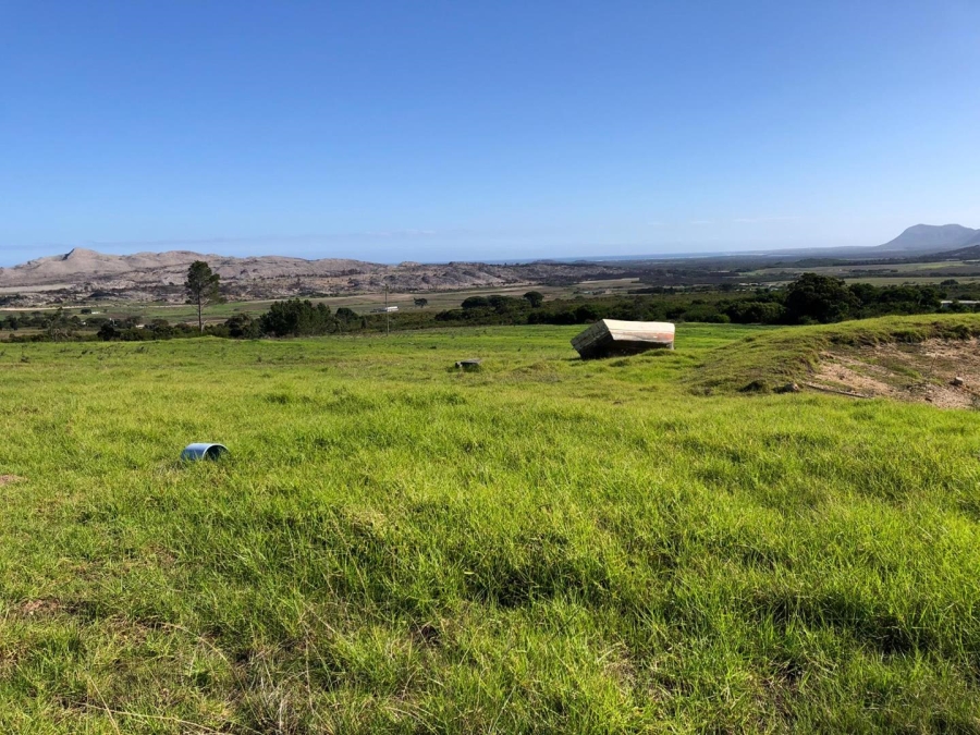 Commercial Property for Sale in Baardskeerdersbos Western Cape